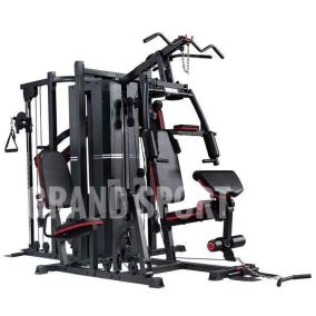 https://grandsporteg.com/مالتي جيم