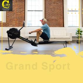 https://grandsporteg.com/أجهزة لياقة واكسسوارات