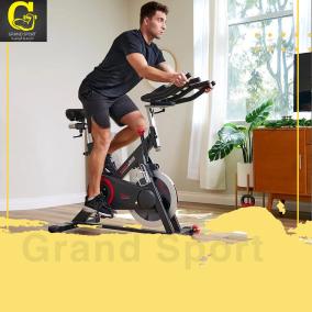 https://grandsporteg.com/عجل رياضي