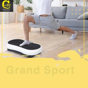 https://grandsporteg.com/كريزي فيت