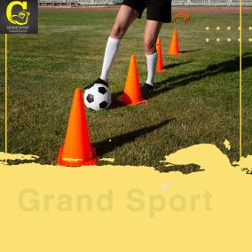 https://grandsporteg.com/اكسسوارات للمنزل والجيم