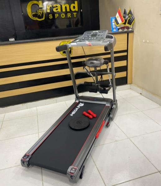 مشايه 160ك كماليات - جراند سبورت
