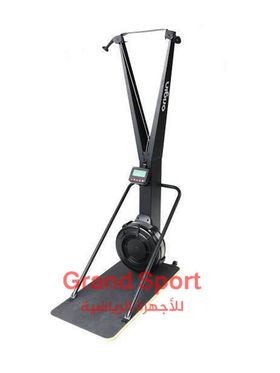 اير اسكاي -air ski - جراند سبورت