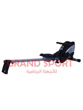 جهاز تجديف مقاومه ماجنتك - جراند سبورت