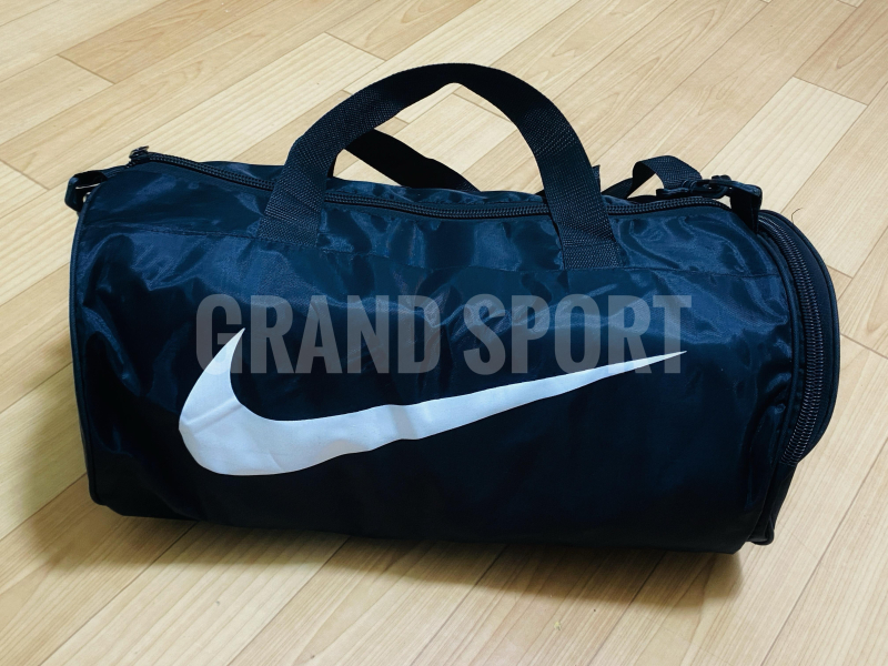 شنطةرياضية Nike - جراند سبورت | جراند سبورت للأجهزة الرياضي
