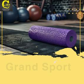 ادوات مميزه