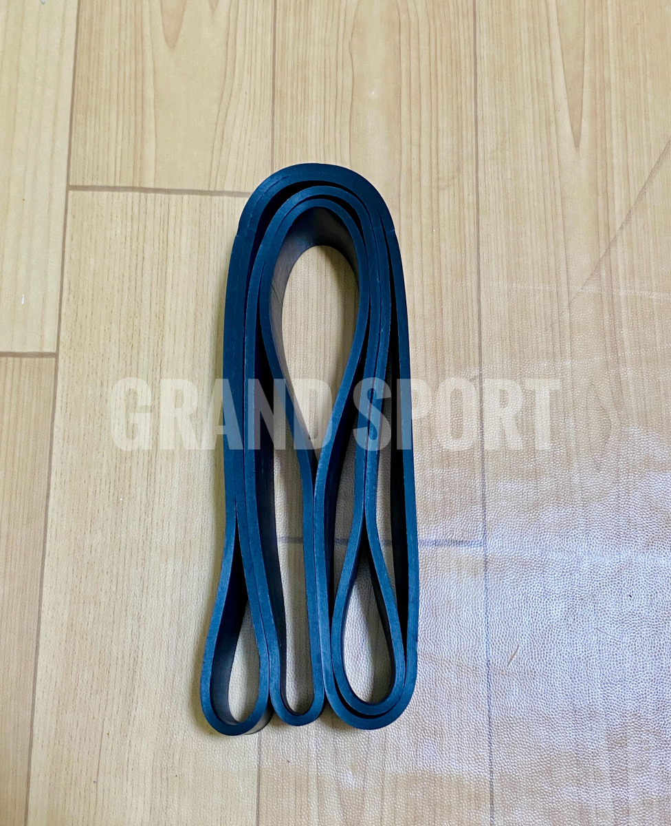 استيك باور باند اسود