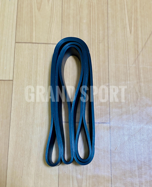 استيك باور باند اسود - جراند سبورت