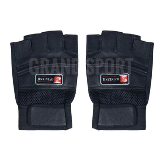 جوانتى تمارين