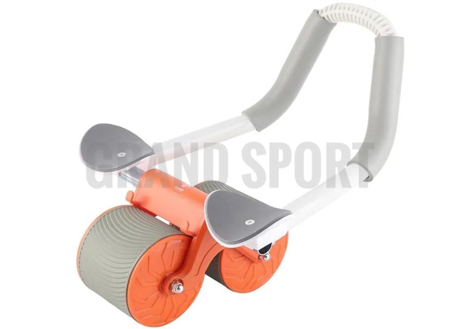 عجله رول بمسند