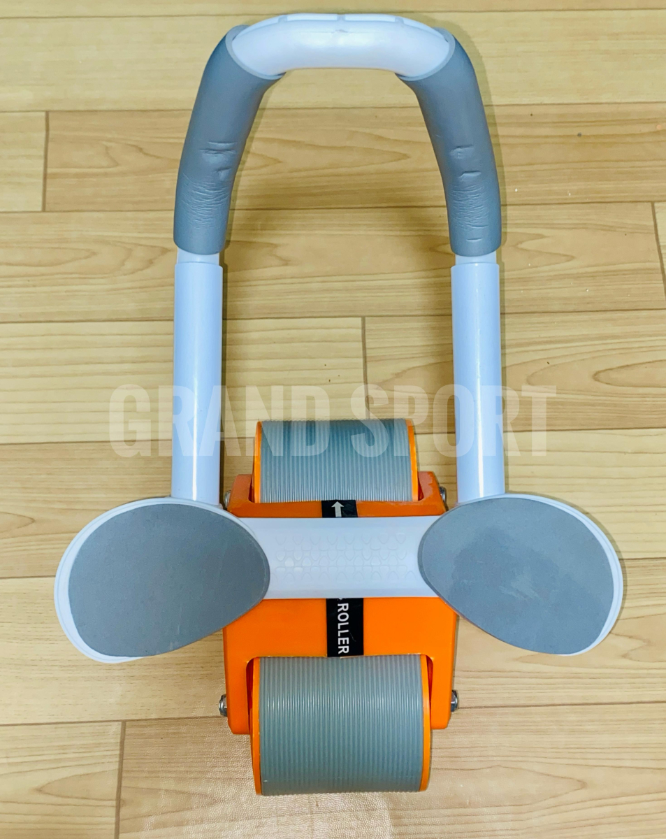 عجله رول بمسند