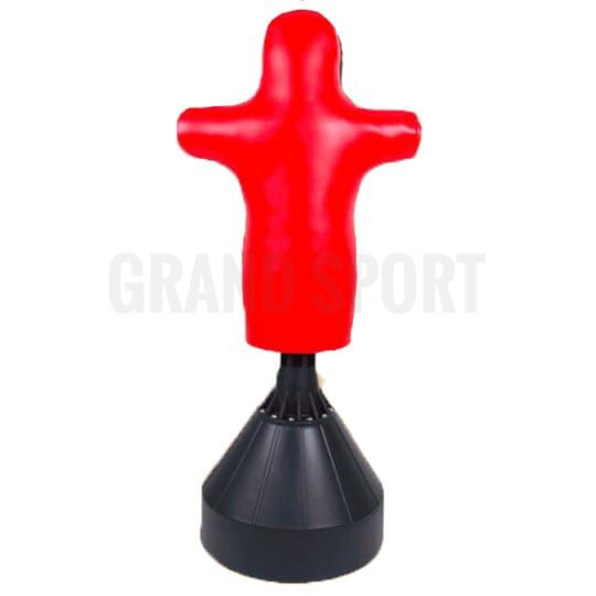 بوب مان 175سم