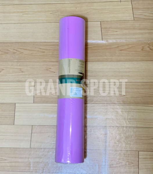 مرتبه تمارين 8 ملي مستورده - جراند سبورت