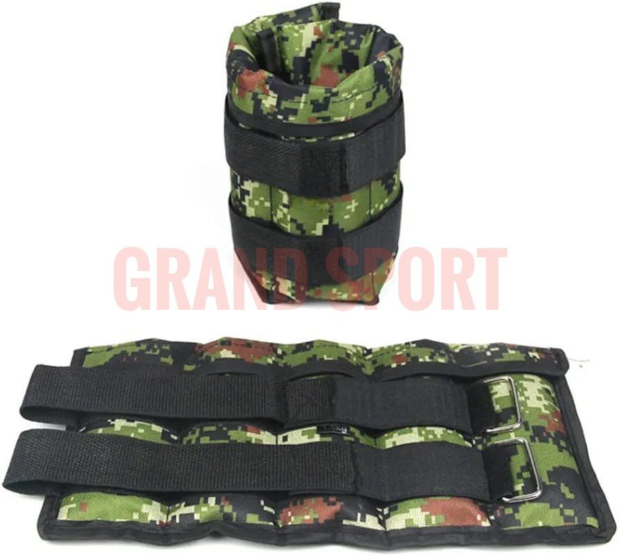 أوزان رمليه4ك مستورده