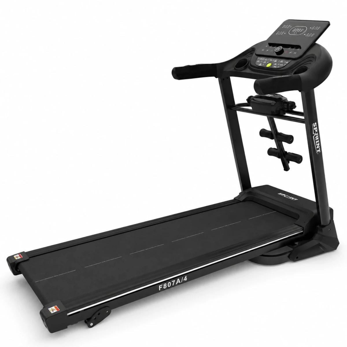 مشايه كماليات200ك ماتور AC