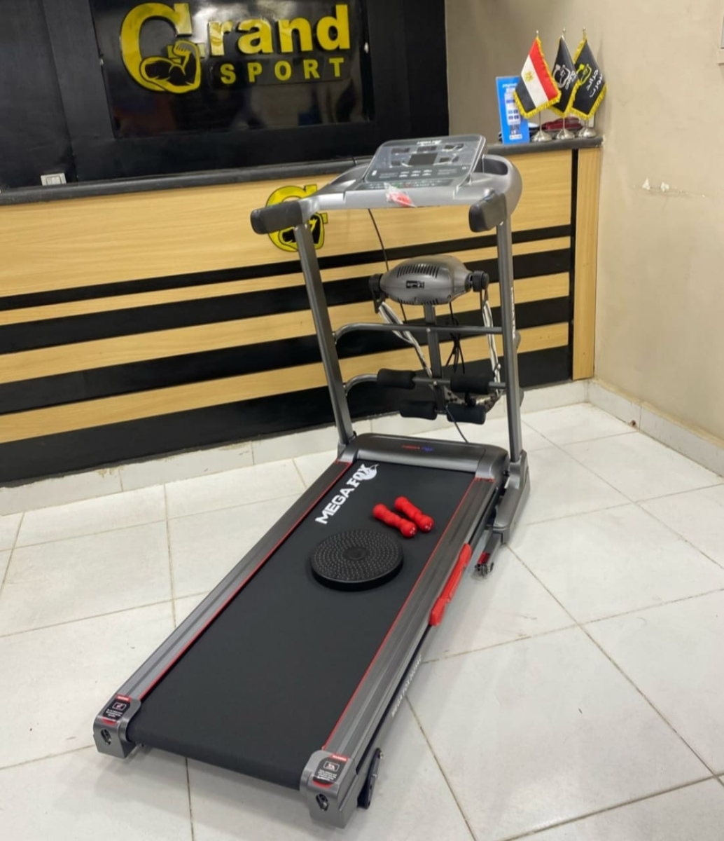 مشايه 160ك كماليات AC