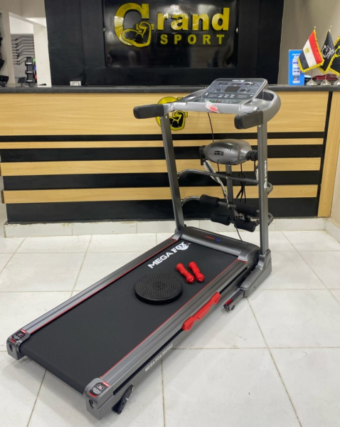 مشايه 150ك كماليات - جراند سبورت