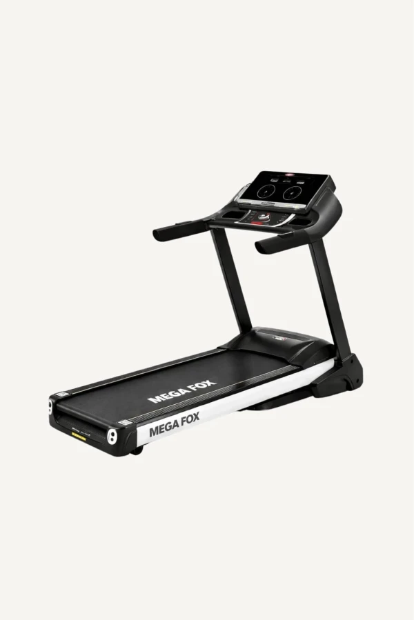 مشايه وزن مفتوح ميجا فوكس 2 موتور - جراند سبورت