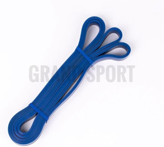 استيك باور باند ازرق - جراند سبورت