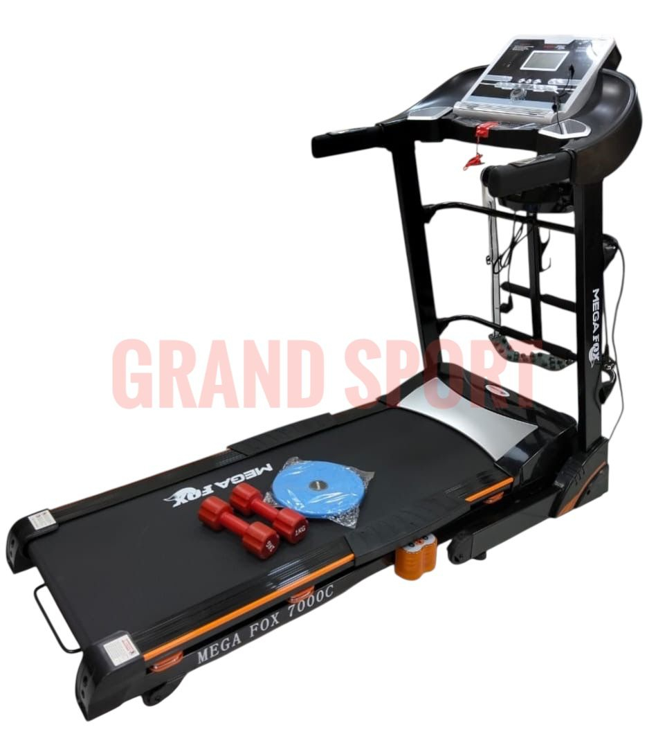 مشايه 200ك 3ماتور كماليات وانكلاين