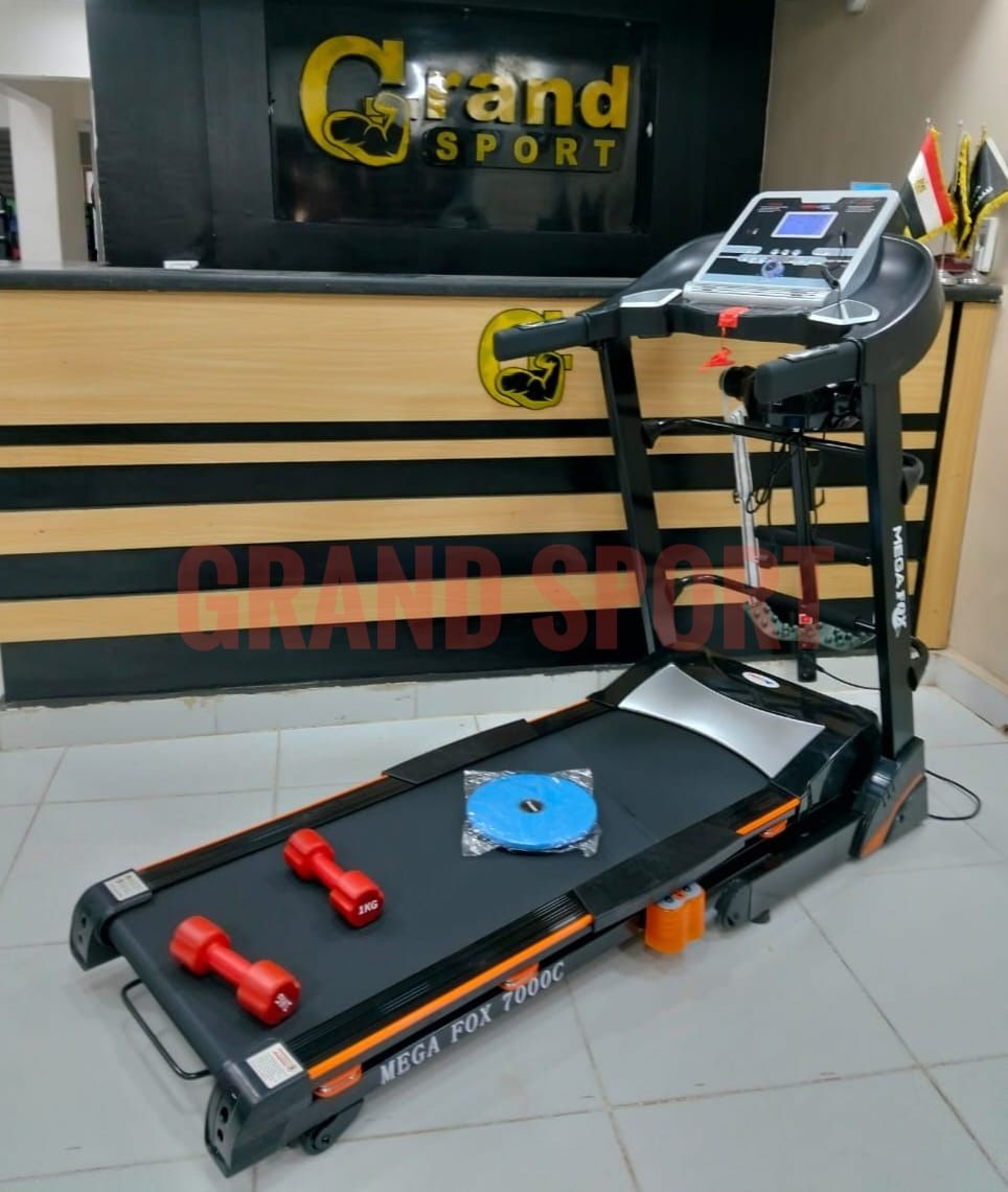 مشايه 200ك 3ماتور كماليات وانكلاين