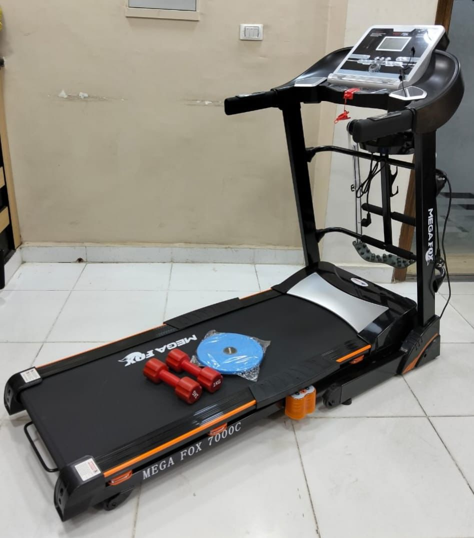 مشايه 200ك 3ماتور كماليات وانكلاين