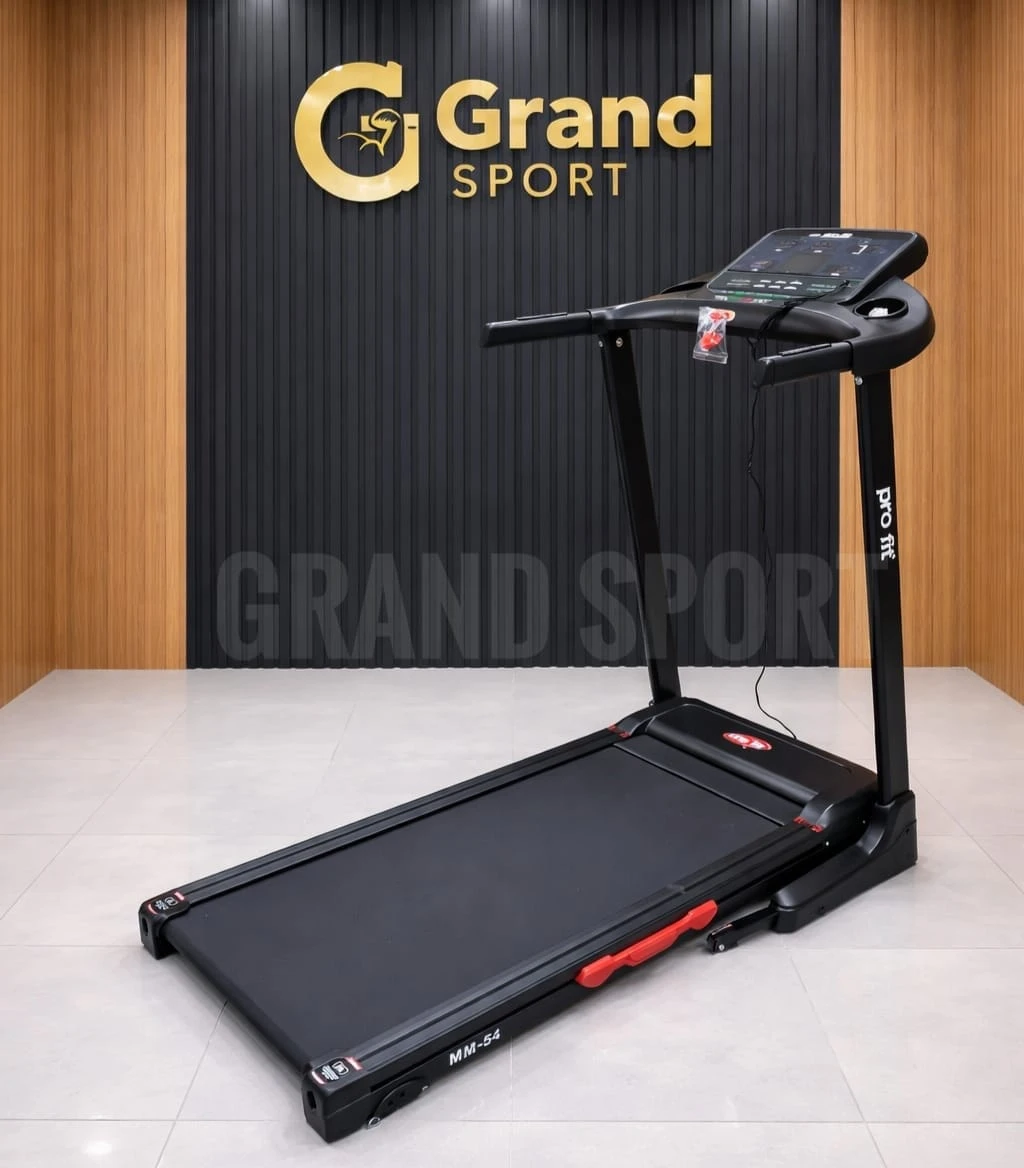 مشايه 140ك بدون كماليات AC