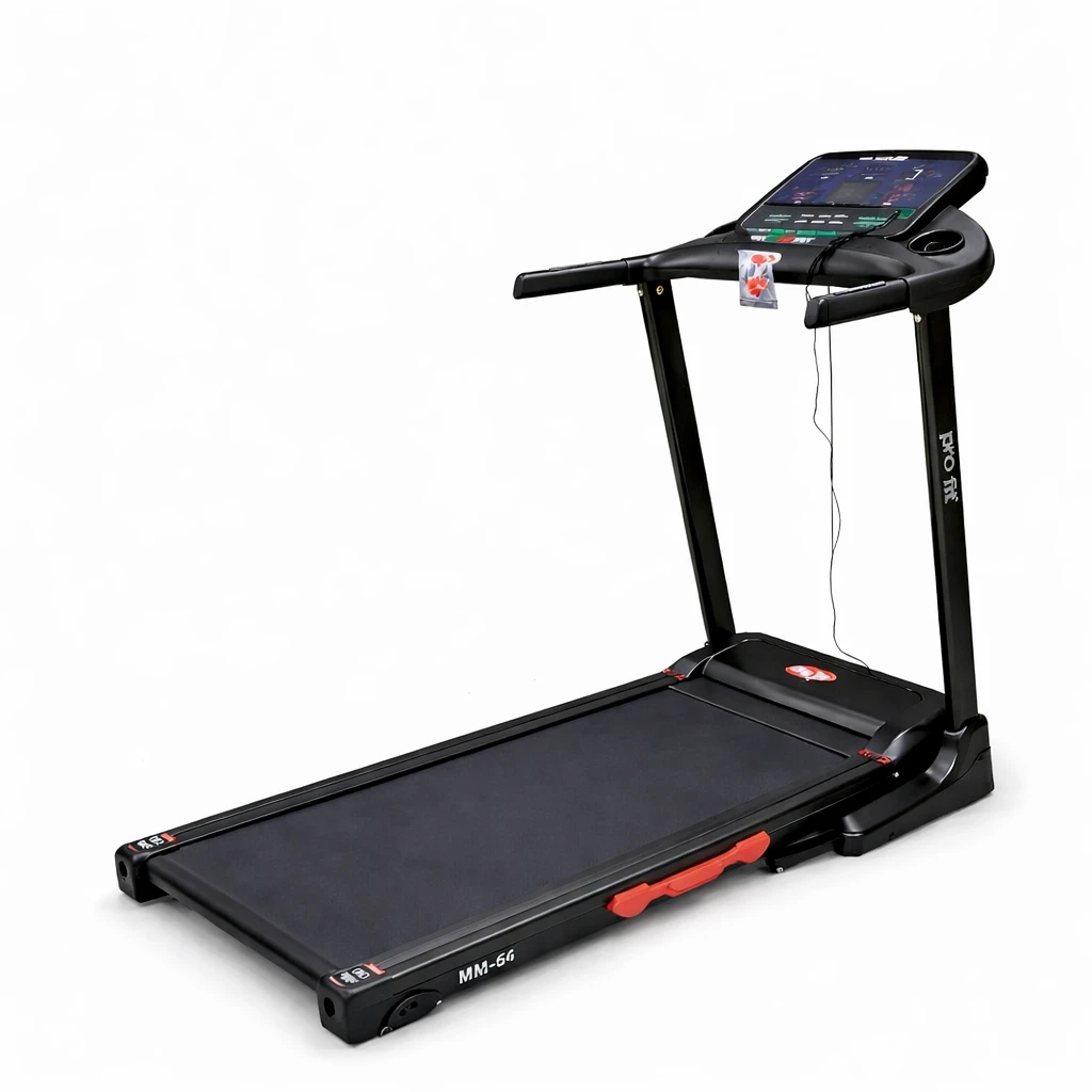 مشايه 150ك بدون كماليات AC