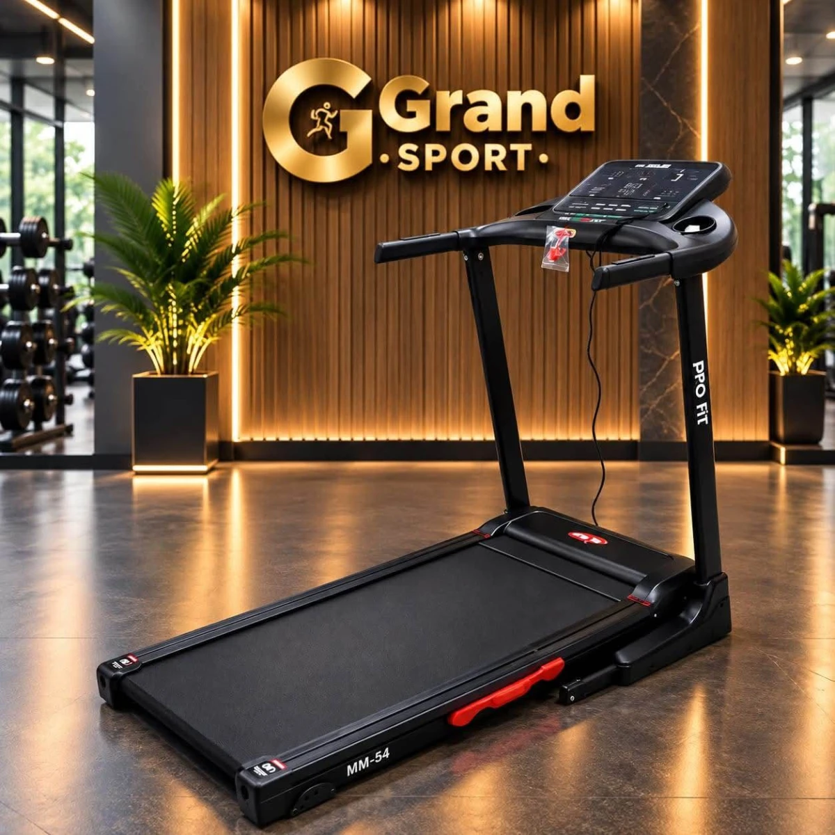 مشايه 150ك بدون كماليات AC