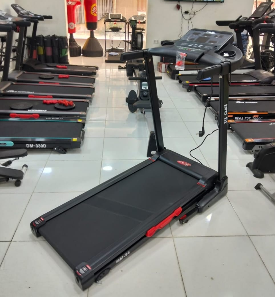 مشايه 140ك بدون كماليات AC