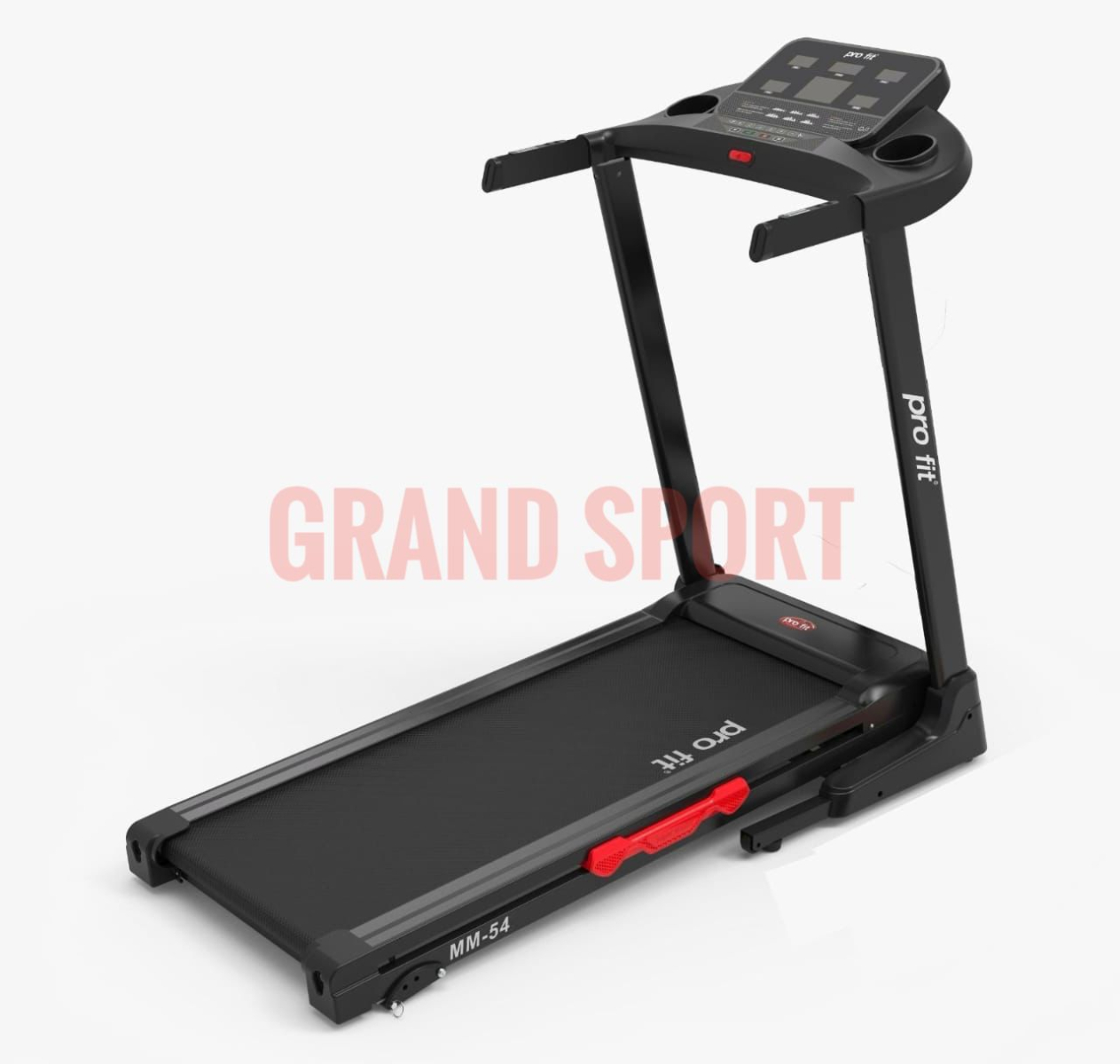 مشايه 140ك بدون كماليات AC