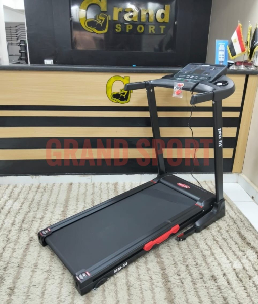 مشايه 140ك بدون كماليات AC - جراند سبورت