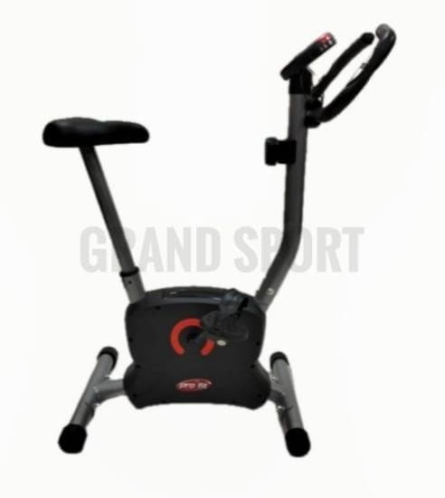 عجلة ماجنتك بروفيت 160ك - جراند سبورت