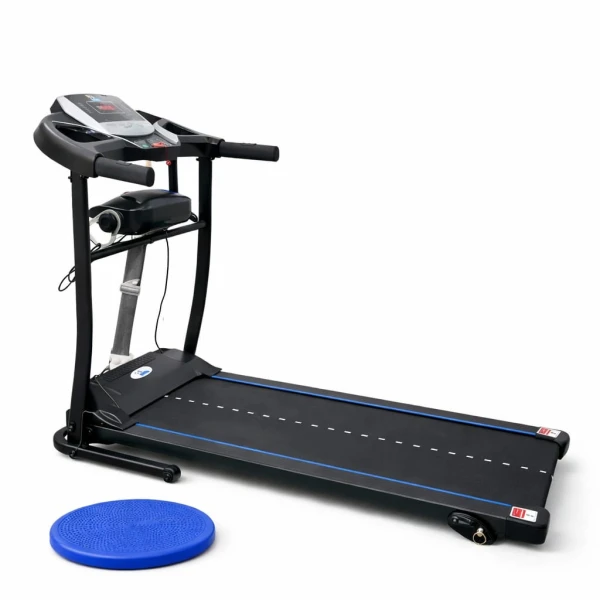 مشاية125ك كماليات Dc - جراند سبورت