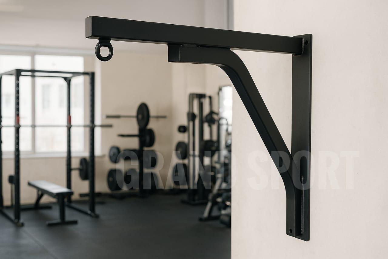 حامل ساندباج مستورد