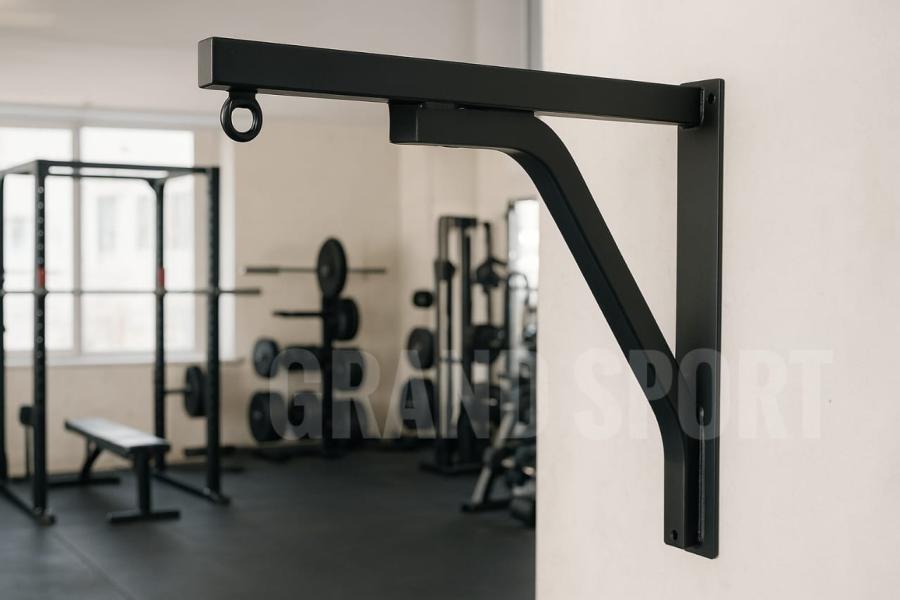 حامل ساندباج مستورد - جراند سبورت