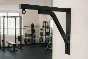 حامل ساندباج مستورد - جراند سبورت