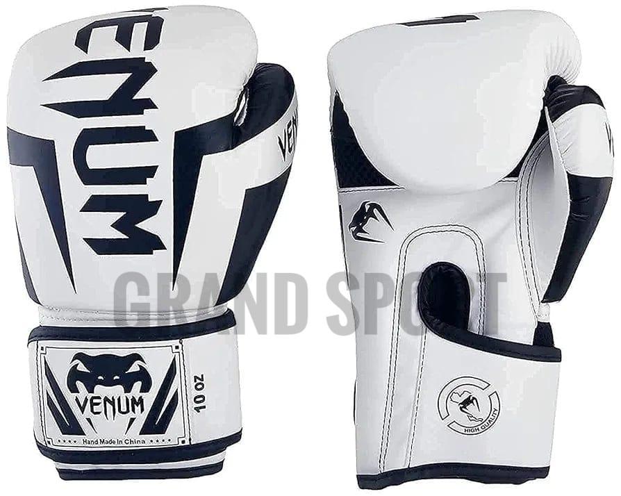 قفاز مقاس  14 مستورد فينيوم