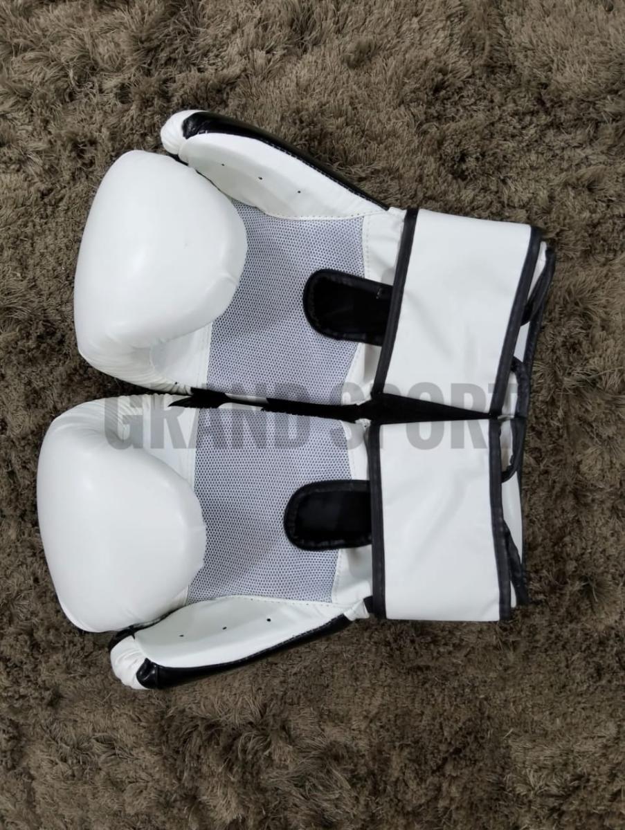 قفاز مقاس  14 مستورد فينيوم