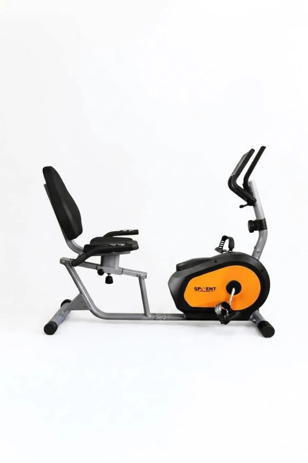 عجله ريلاكس 180ك - جراند سبورت