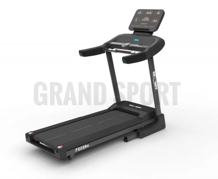 مشايه 200ك 2موتور AC - جراند سبورت