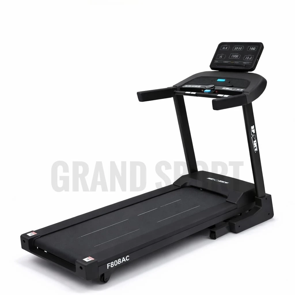 مشايه 200ك 2موتور AC