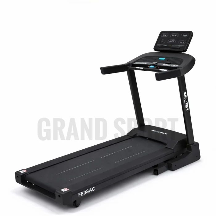 مشايه 200ك 2موتور AC - جراند سبورت