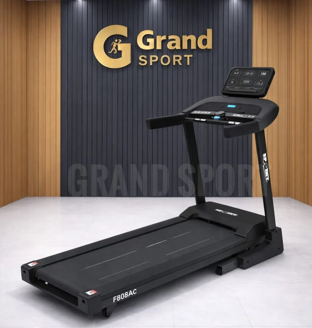 مشايه 200ك 2موتور AC