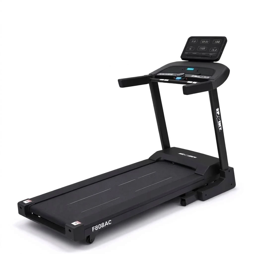 مشايه 200ك 2موتور AC