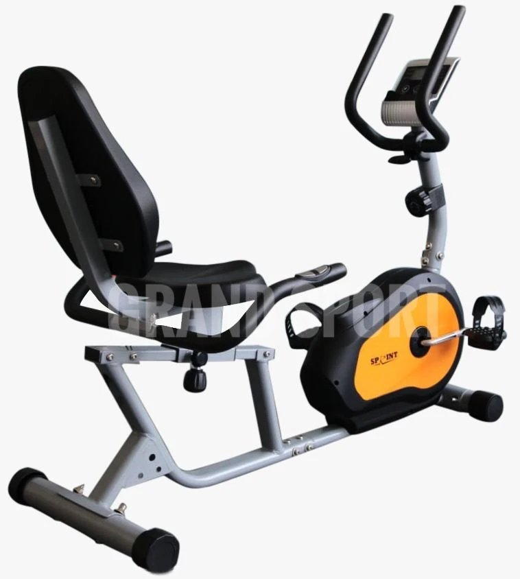 عجله ريلاكس 200ك اسبرنت