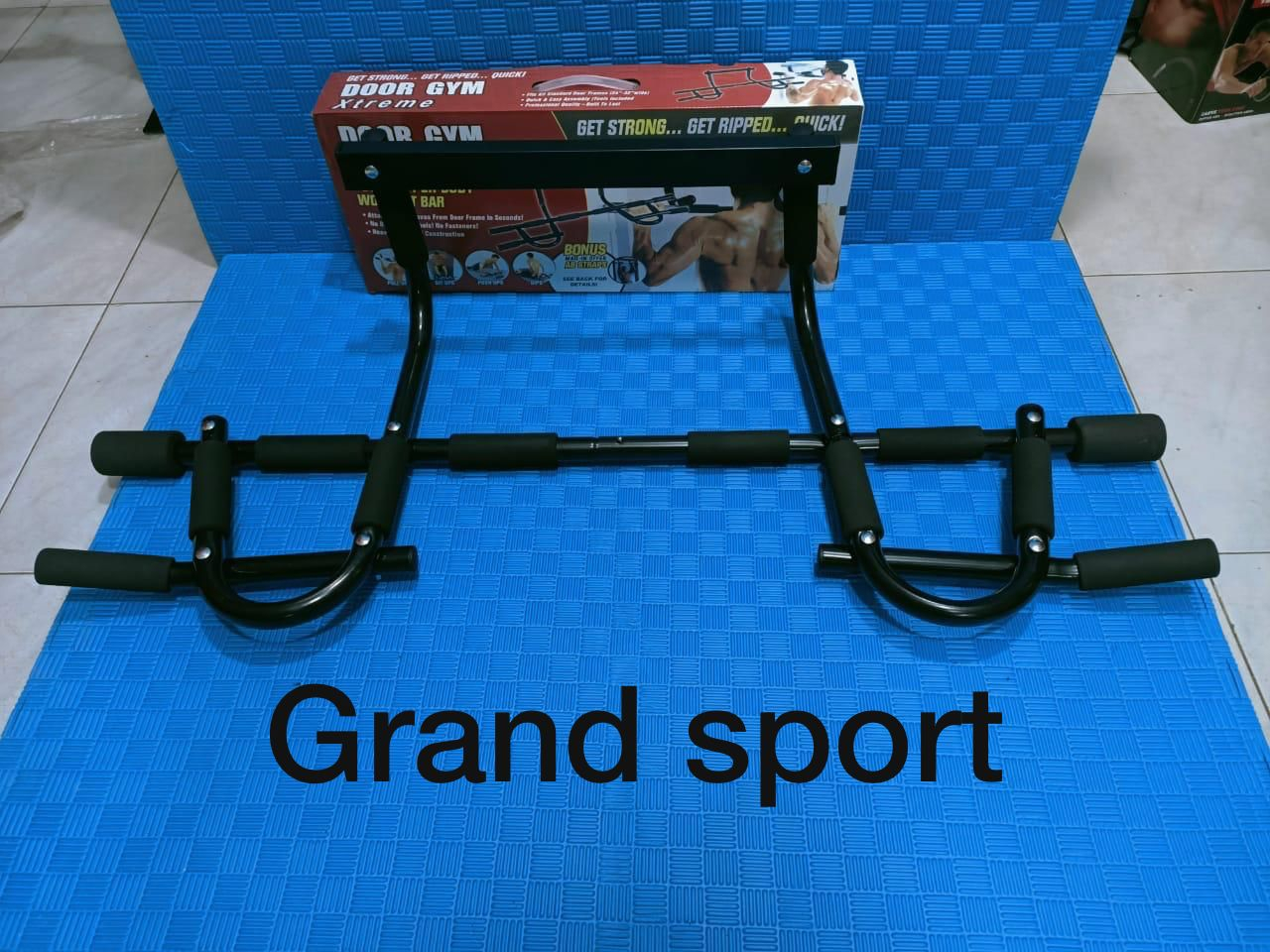 عقله باب متعدد كبيره تتحمل لوزن 200ك