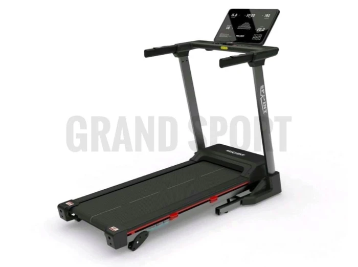 مشايه كماليات200ك ماتور AC - جراند سبورت