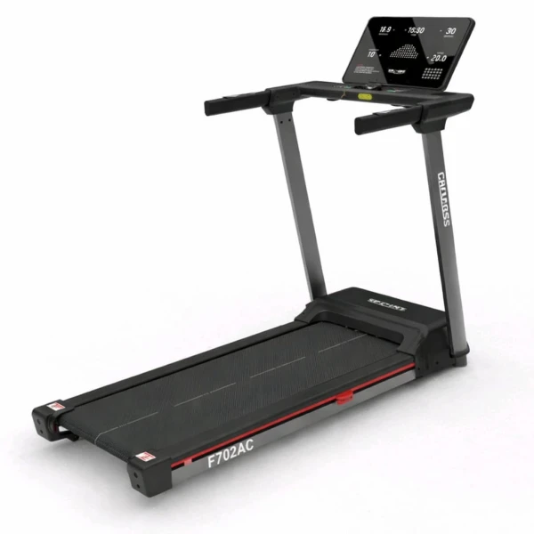 مشايه 180ك 2موتور ACانكلاين - جراند سبورت