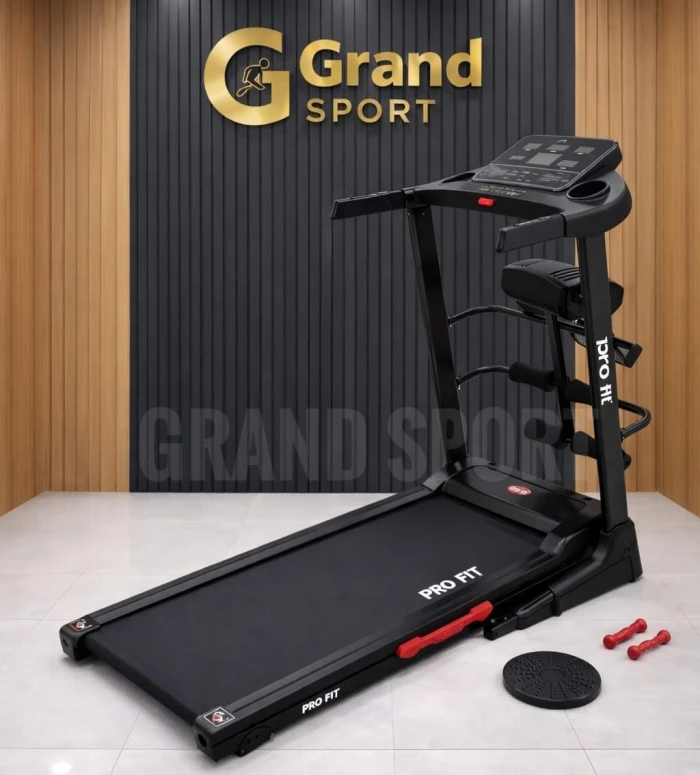 مشايه 150ك كماليات AC - جراند سبورت
